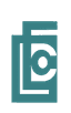 Cache Logo