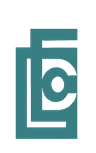 Cache Logo